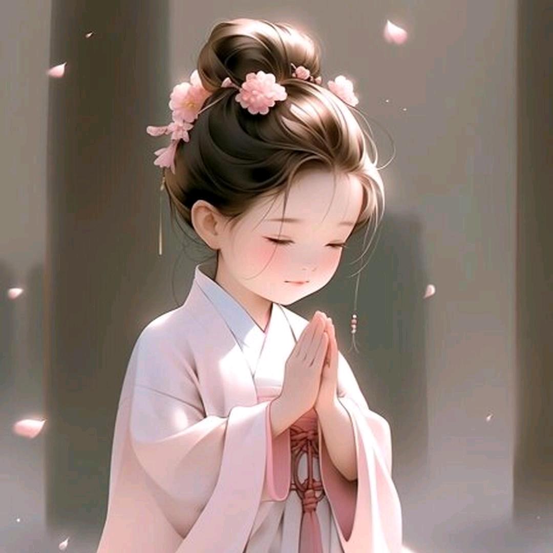 🇨🇳般若玄畀