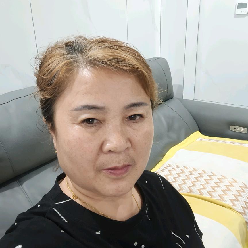 快乐姐早4点20直播大号@