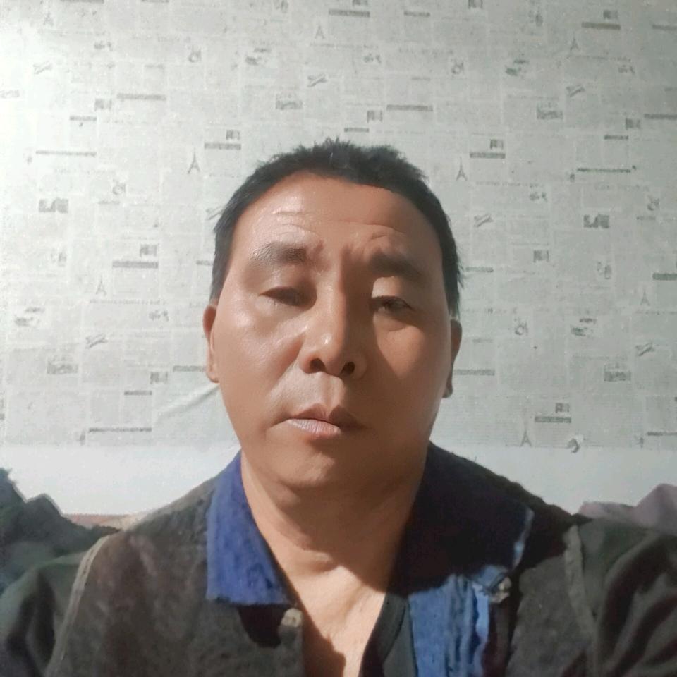 农村杨哥