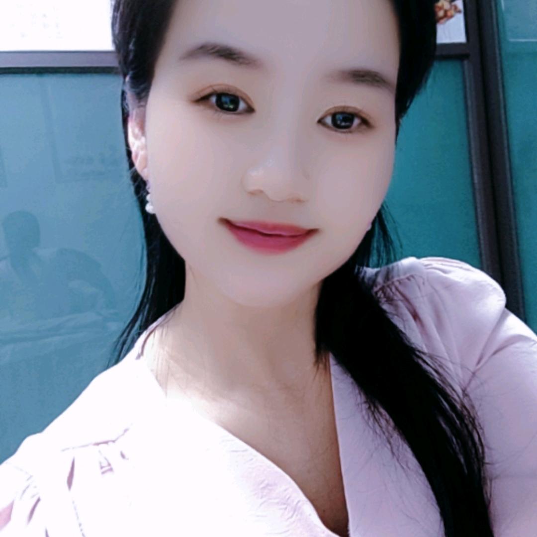 云儿