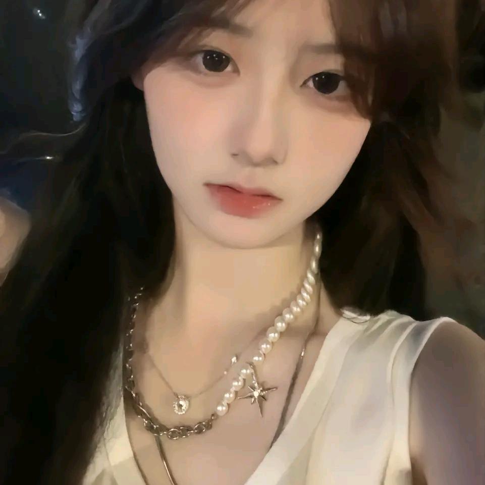 菇噜熊🌷