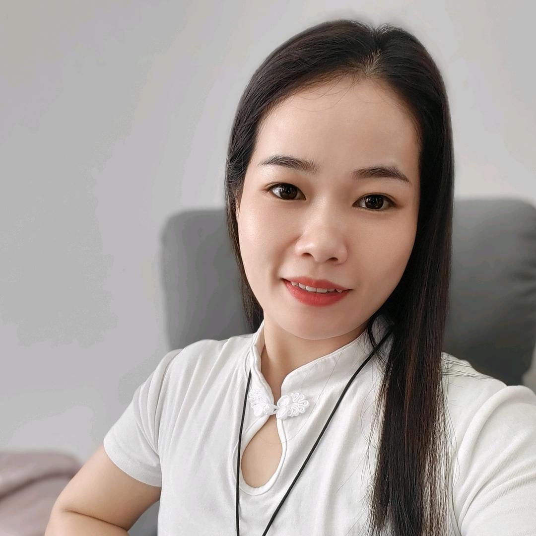 万万～问题性皮肤管理