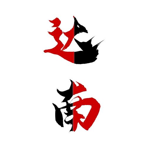DN达南