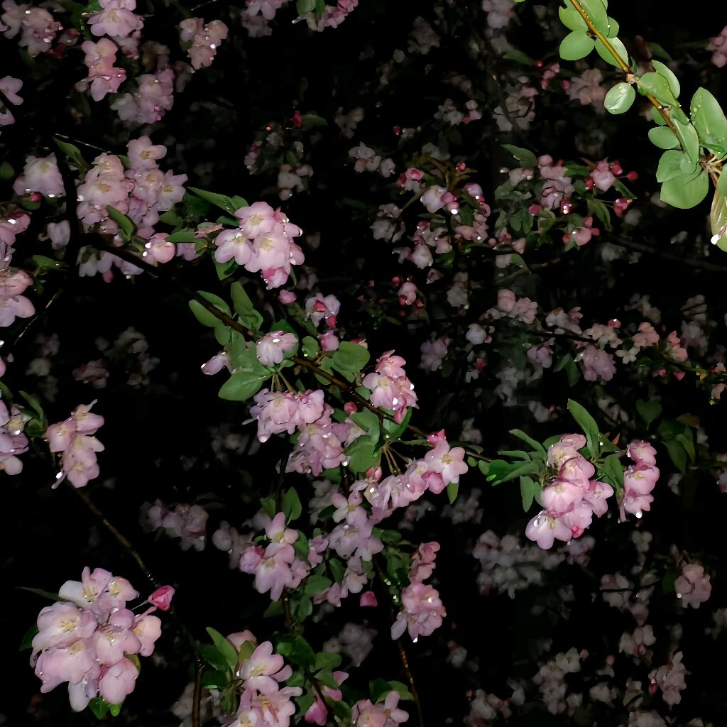 🌾🌸