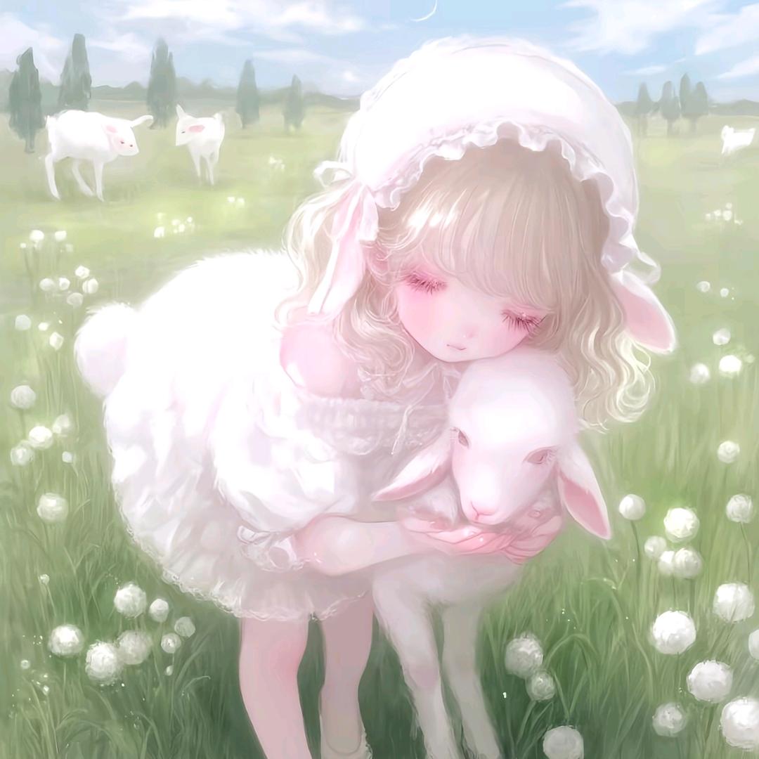 MIE