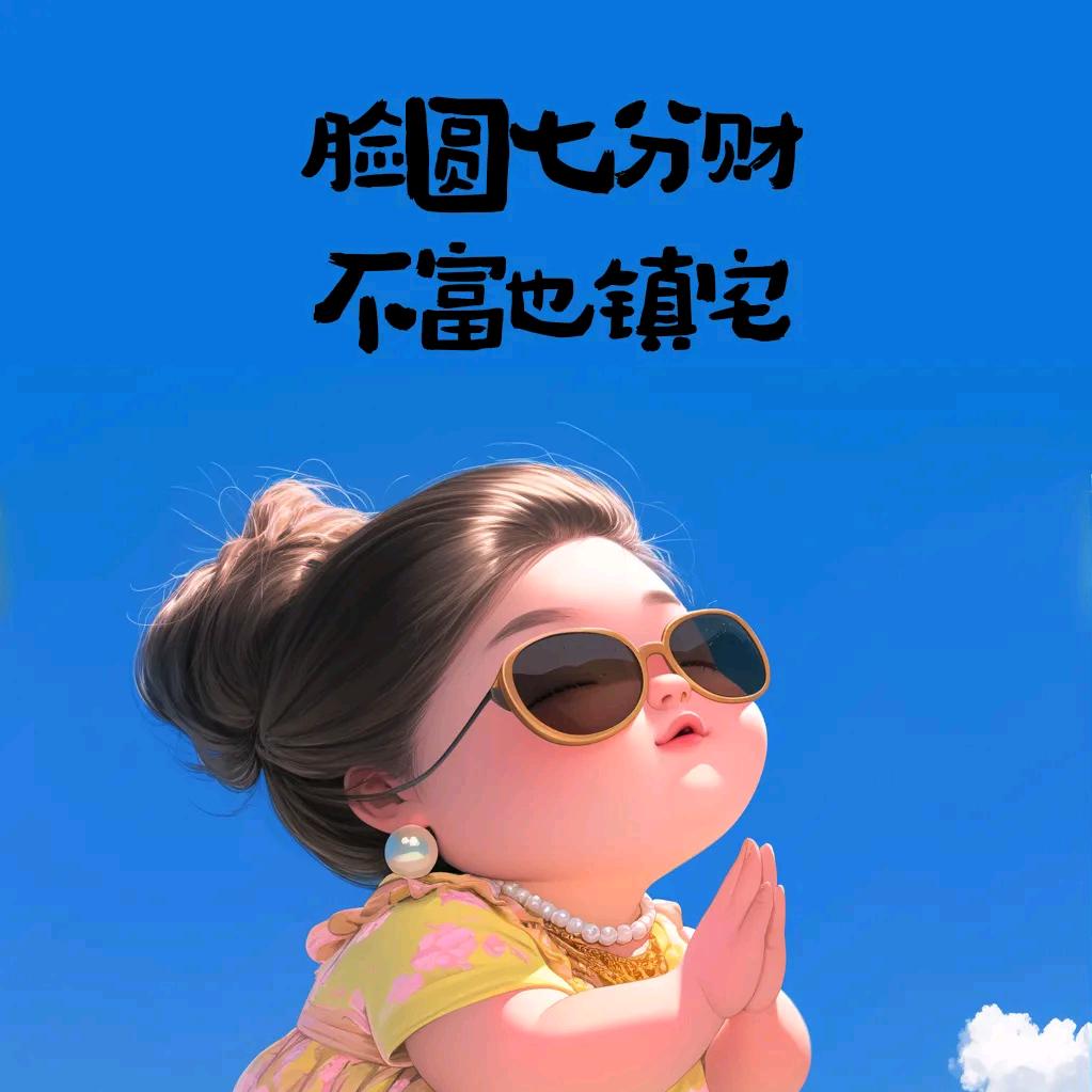 豆沙馒头