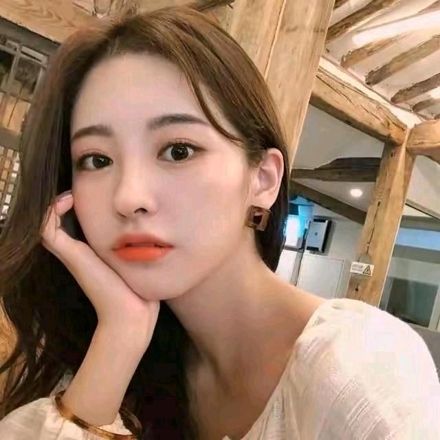 情