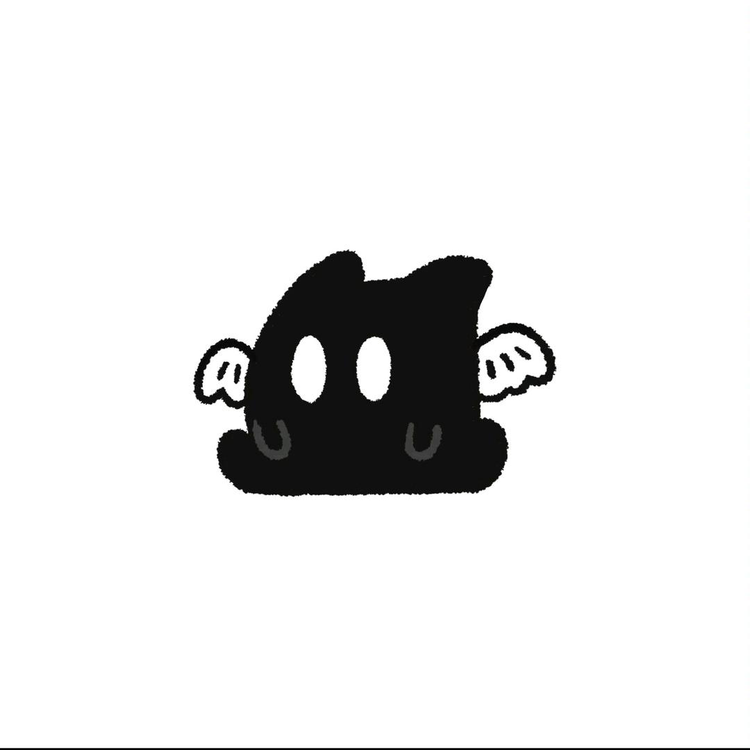 挽疏日暮