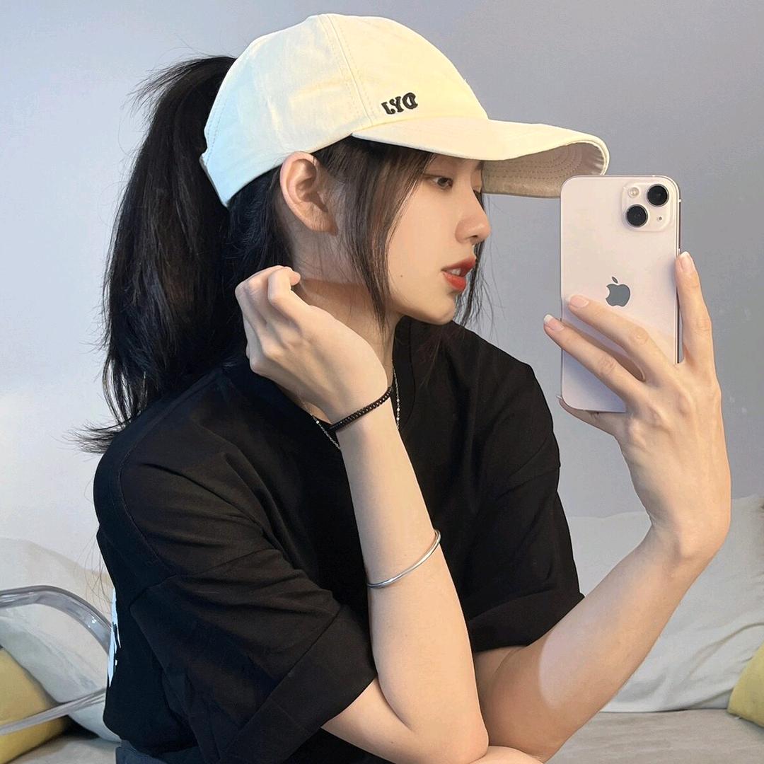 周周优选
