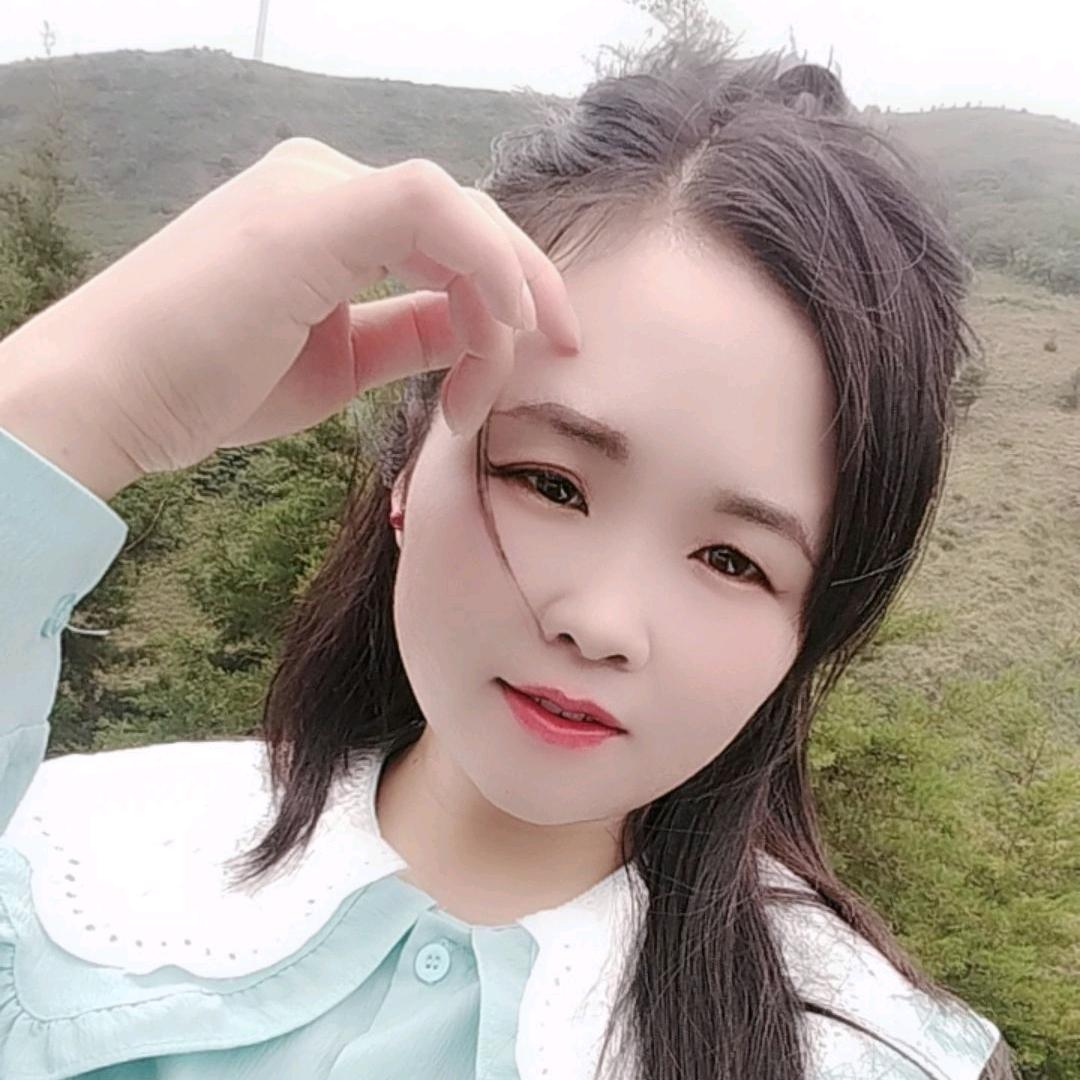 单身妹
