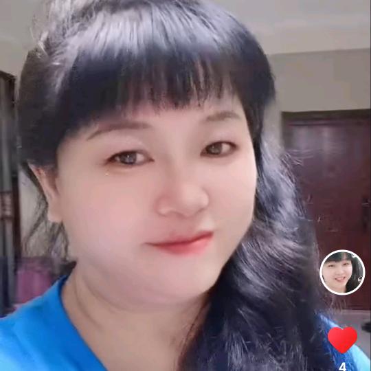 蒋姐🌹🌹