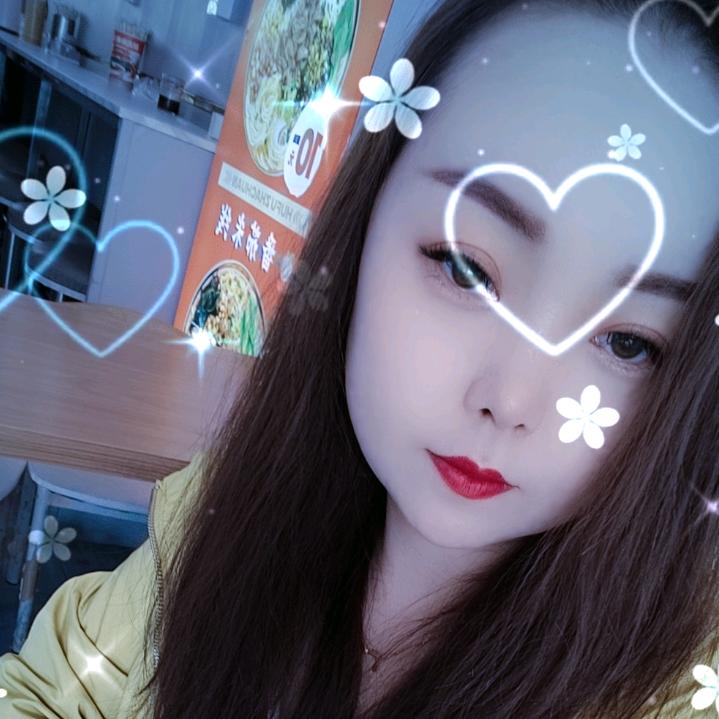 小柳儿