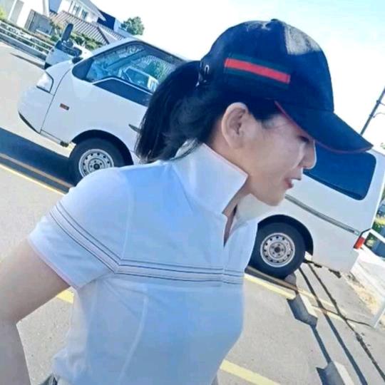 💦一个人挺好my💦