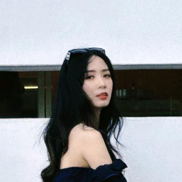 一糖纯