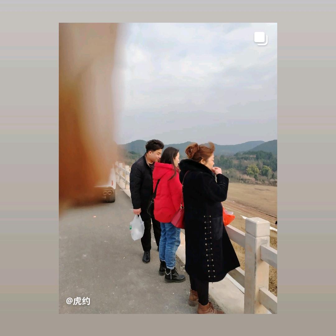 虎仔