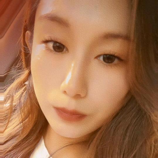 缝纫加工💋玲姐姐💋