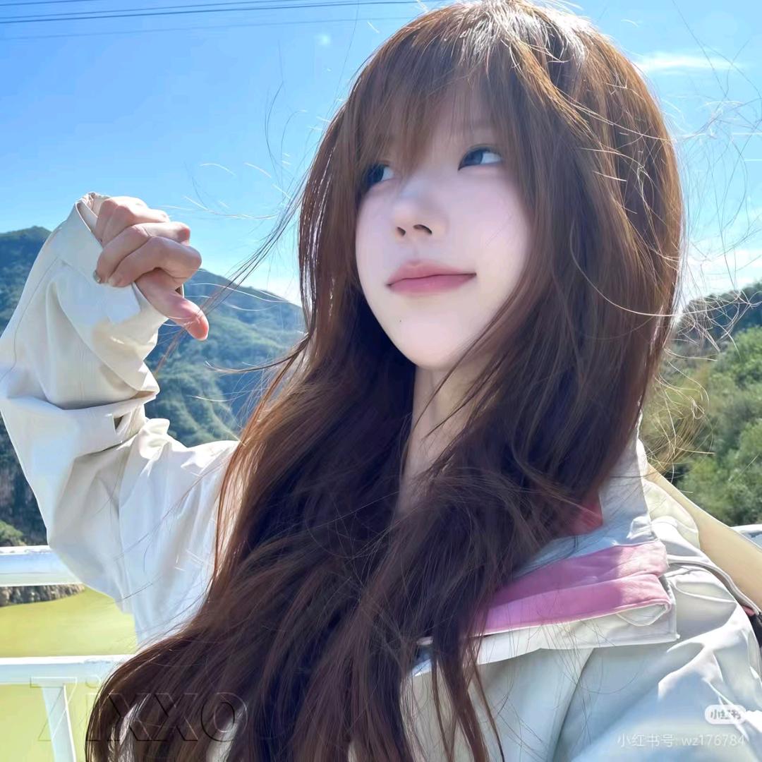 小北