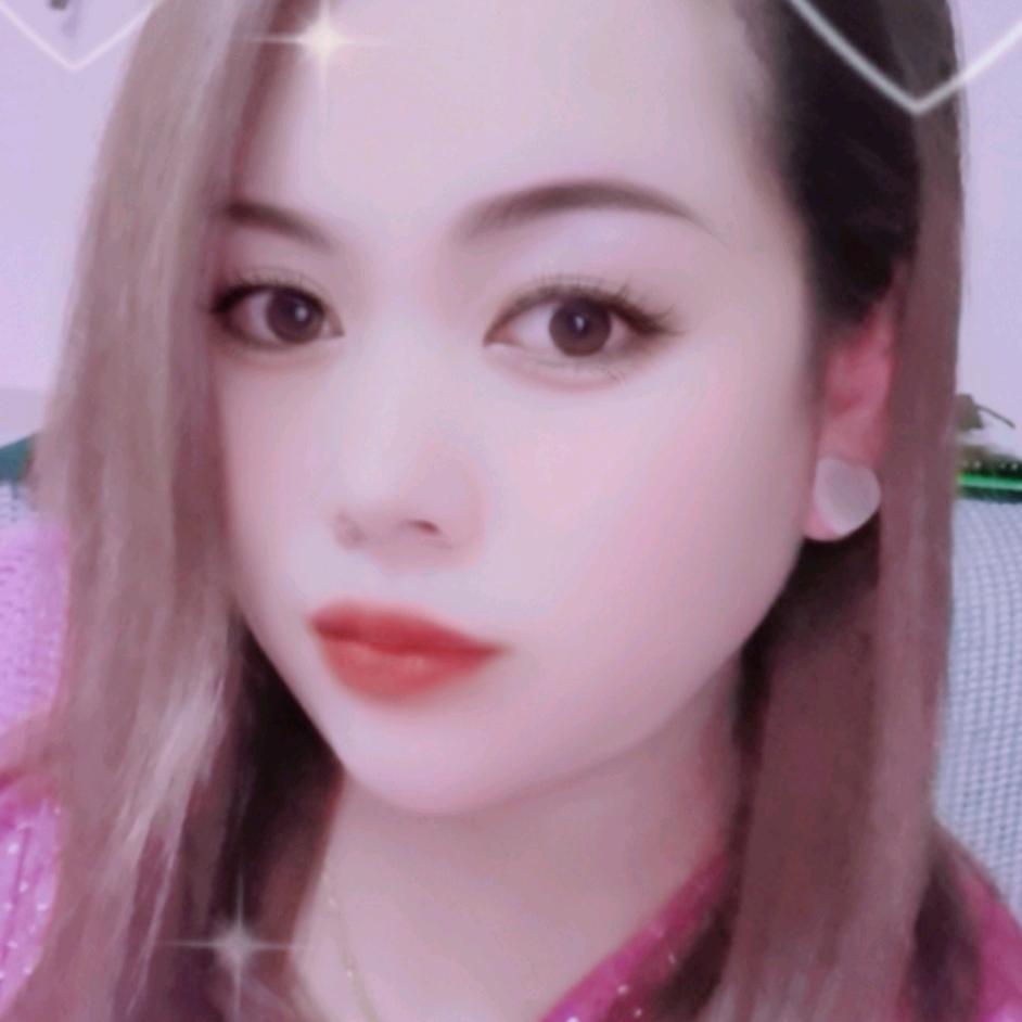 杨杨🤟得亿