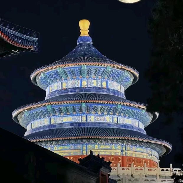 听闻广陵不知寒