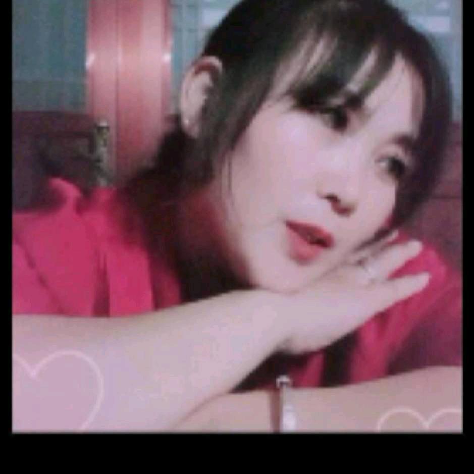 🚬ಇ᭄英姐的每日情感。