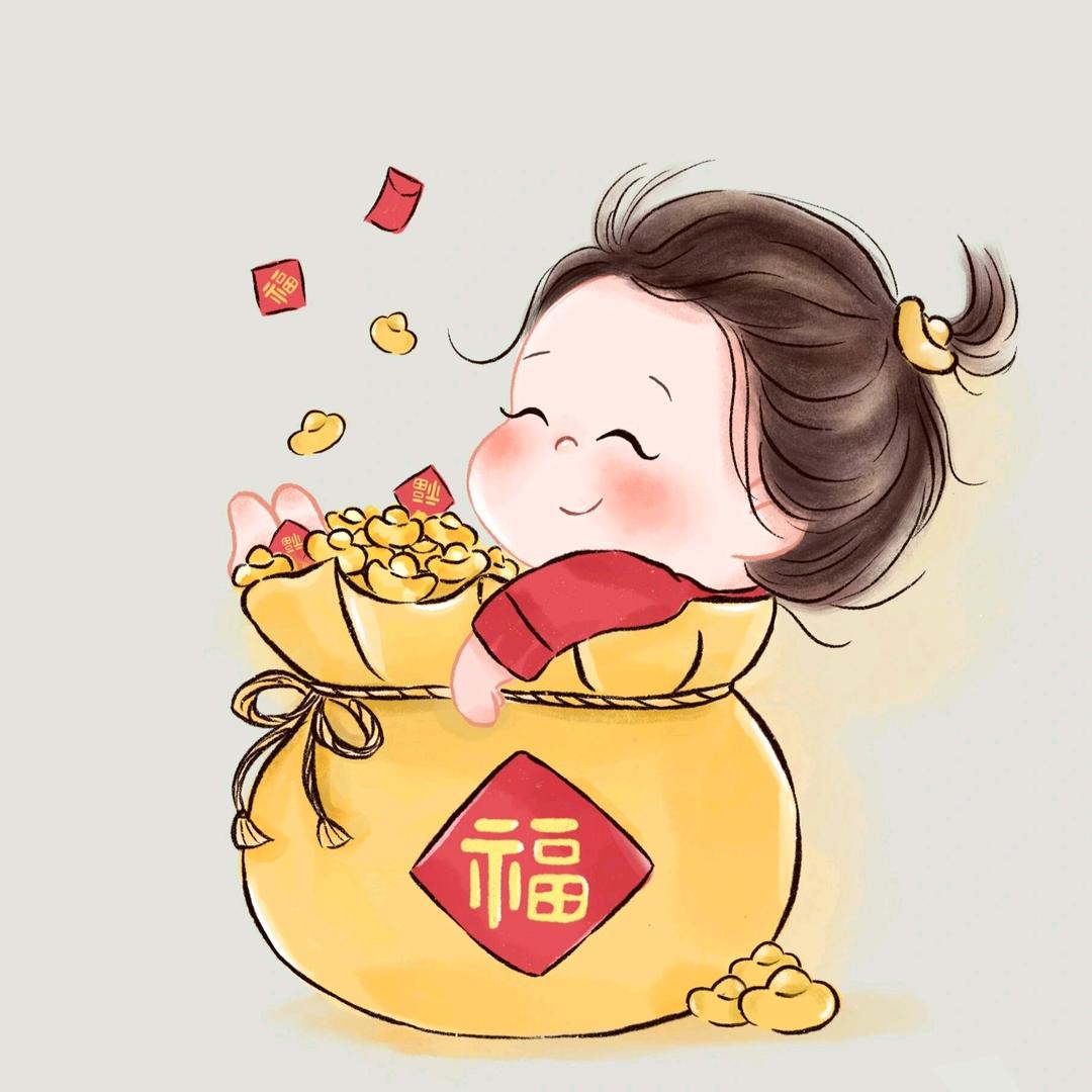 小猫爱吃鱼