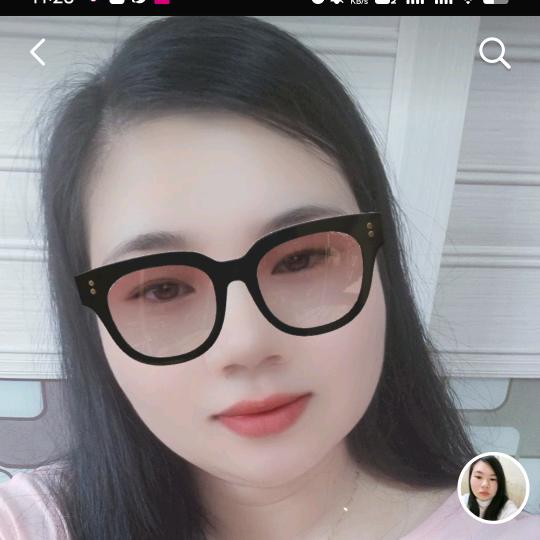 湘妹