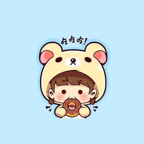 猛猛百货