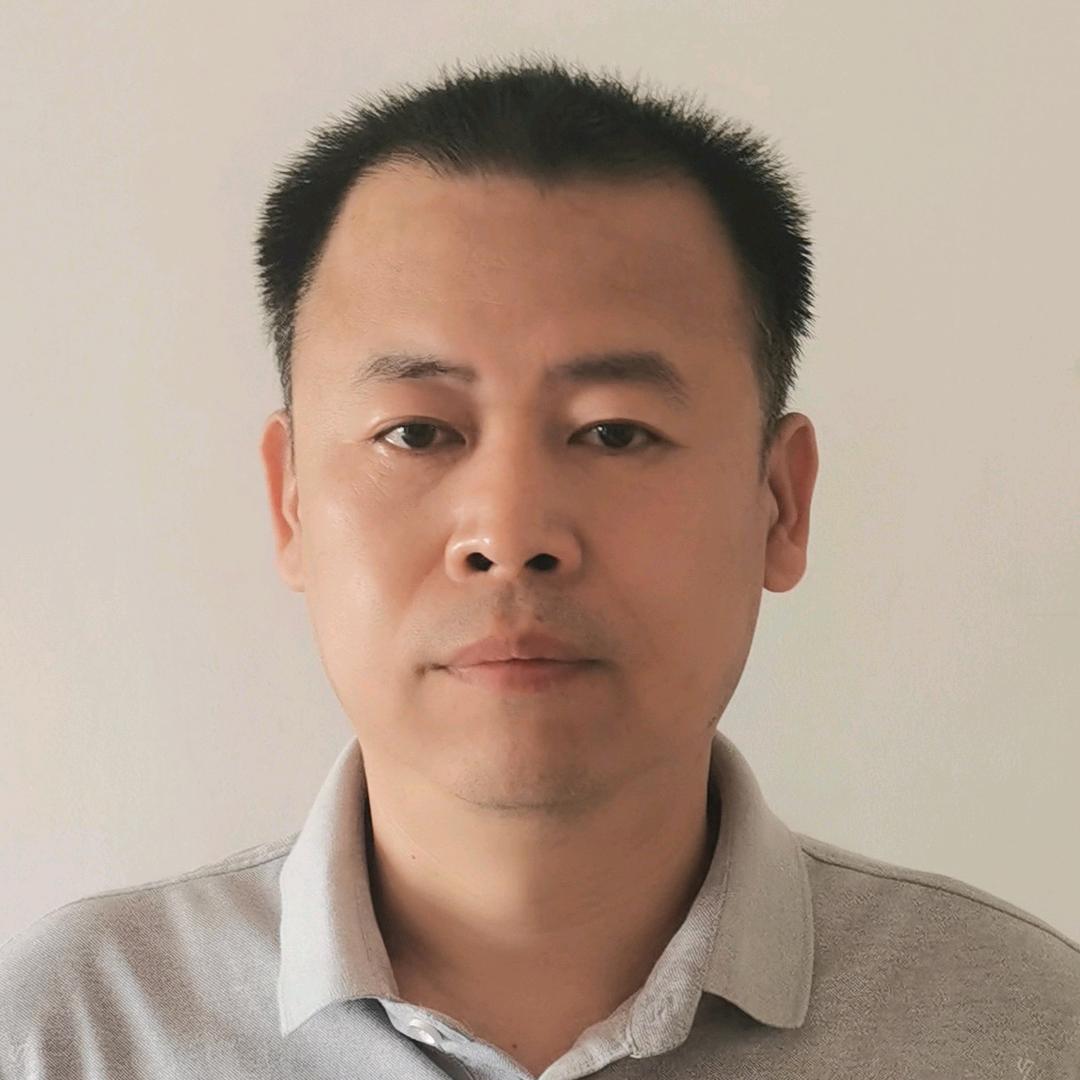 执一论道 两省棋王