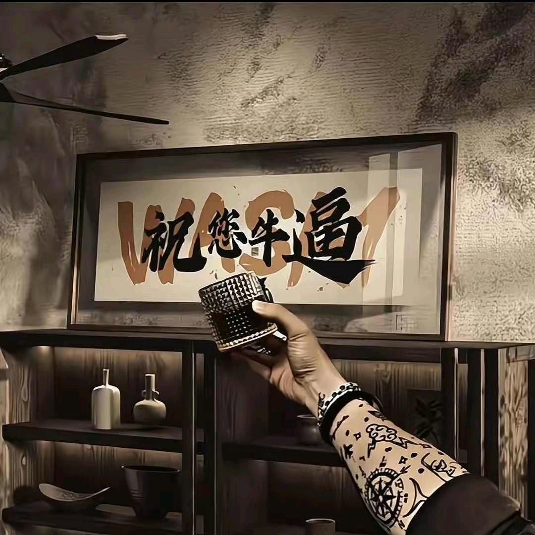 生活舵主