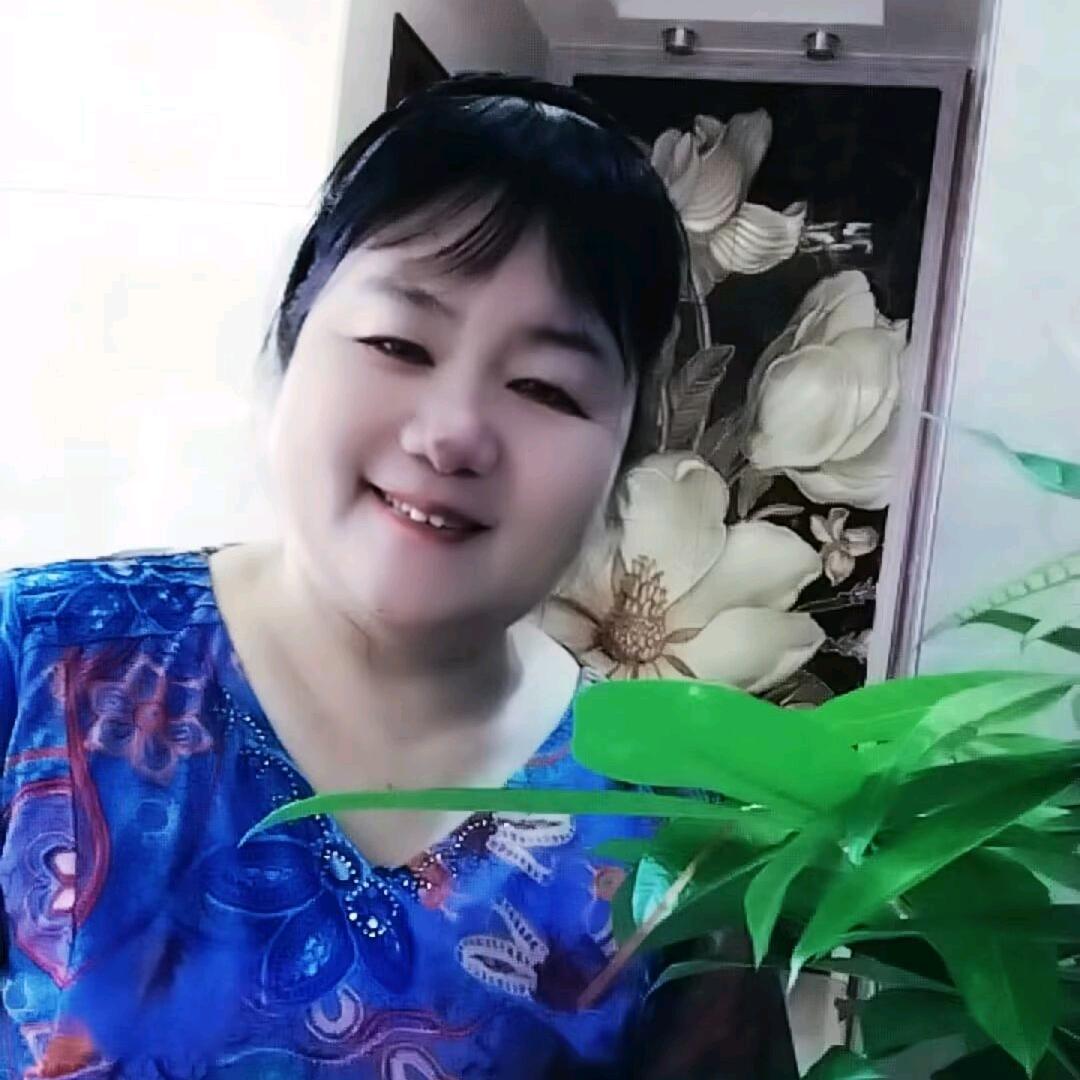 丽琴百货店