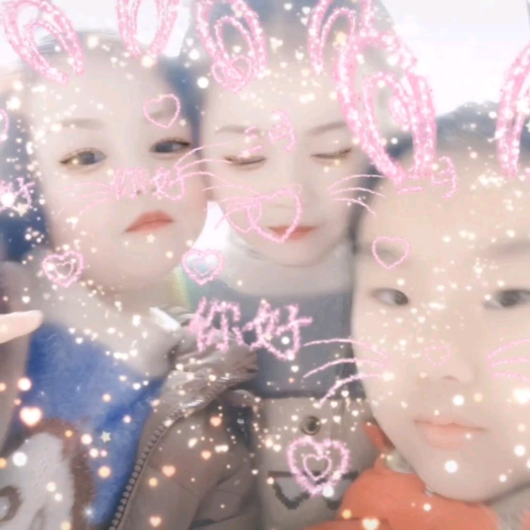 阳光姐妹淘