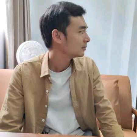 梦牵魂绕