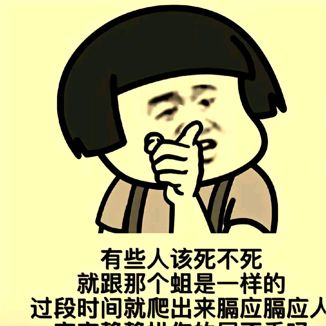 轻舟已过万重山丶