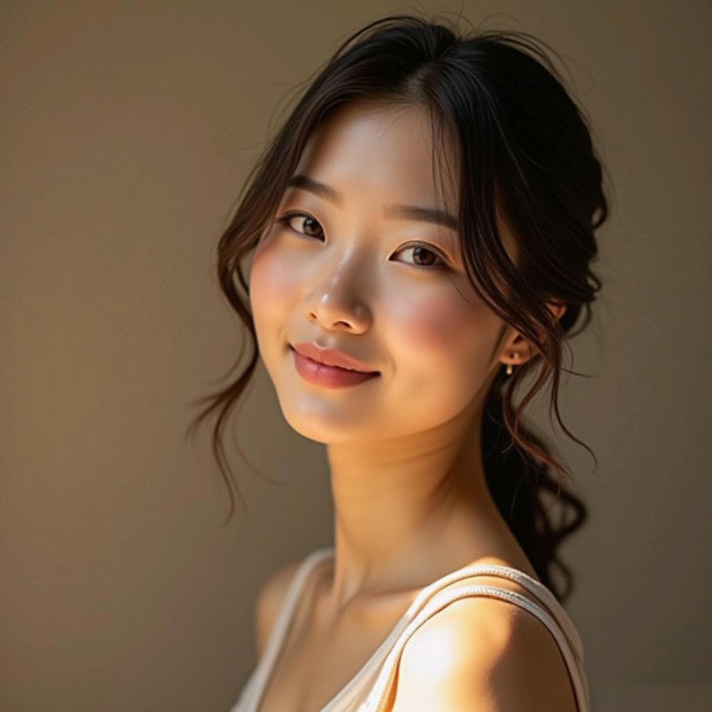好好好
