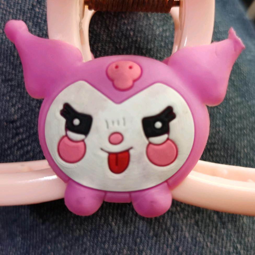 秀英群嘉优品