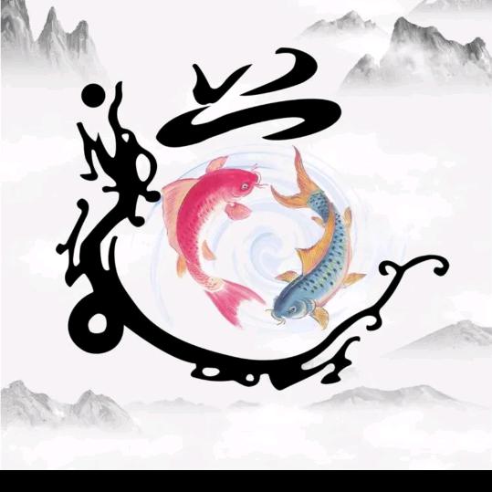 大伟哥