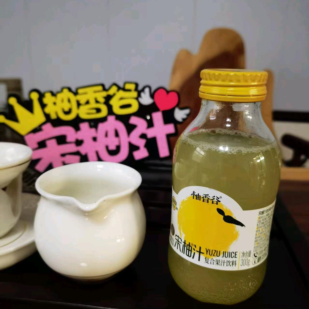 愛財愛己