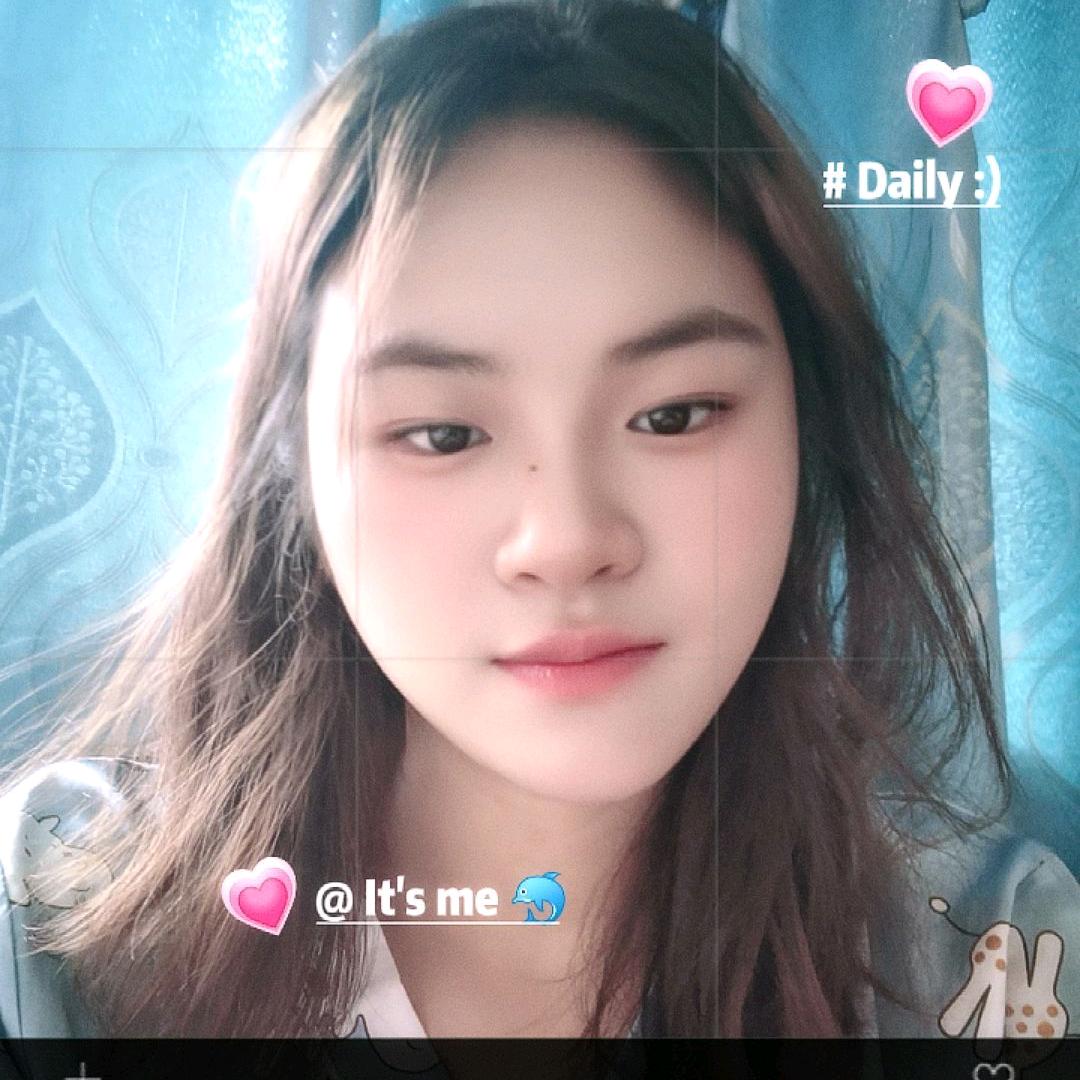 吹泡泡（早上9.10）（百货）