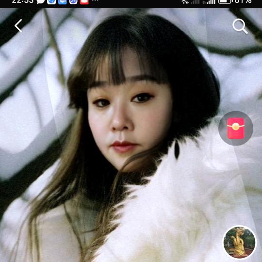 云朵