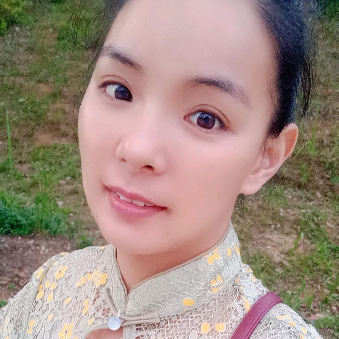 海杰明越