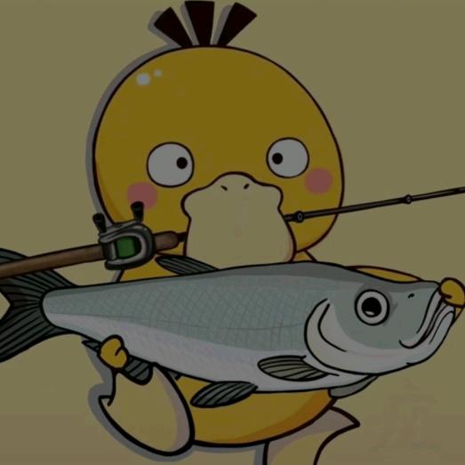 小金鱼🐟🐟🐟.