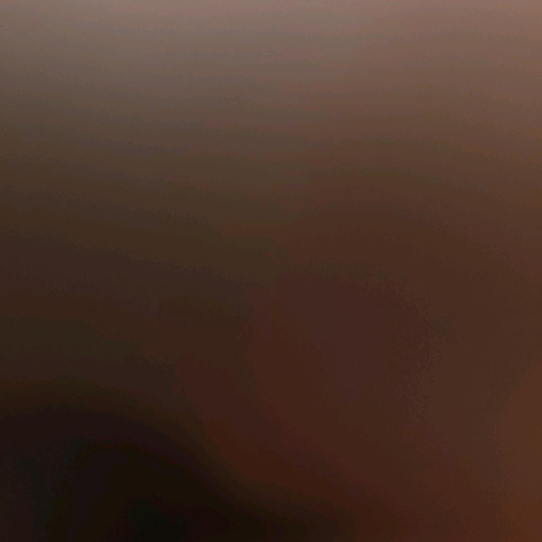 天天团团