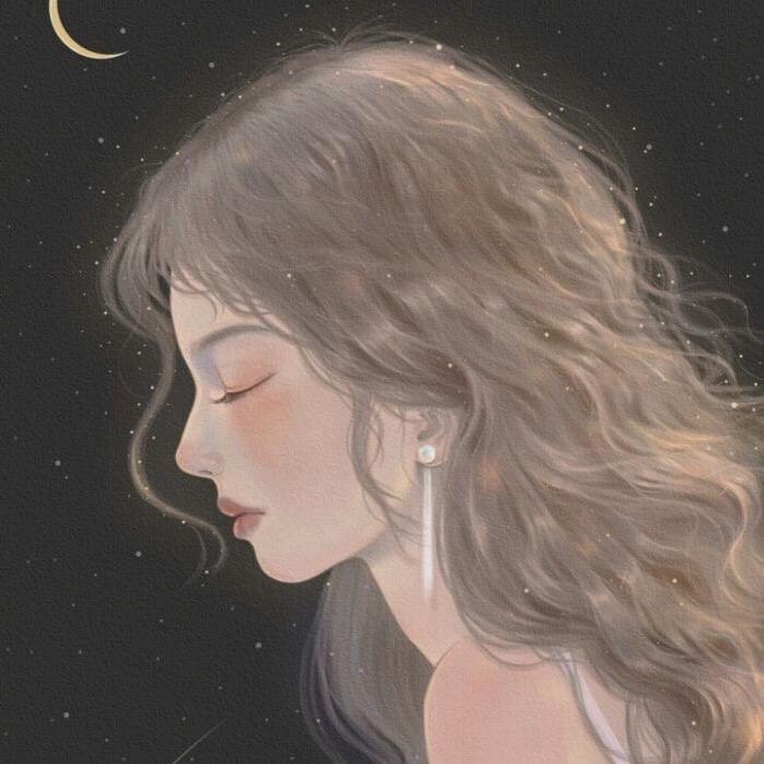 七条小鱼