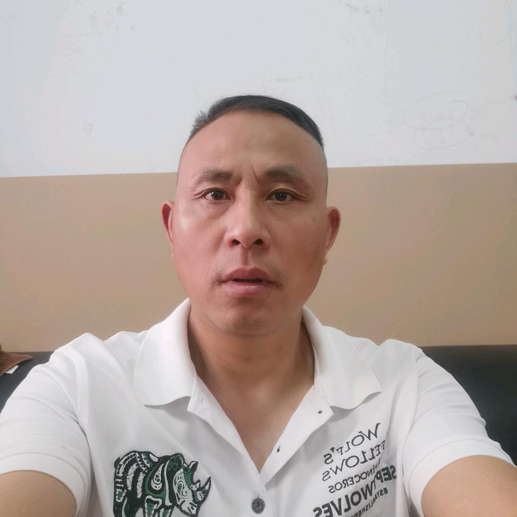 皓崮门窗