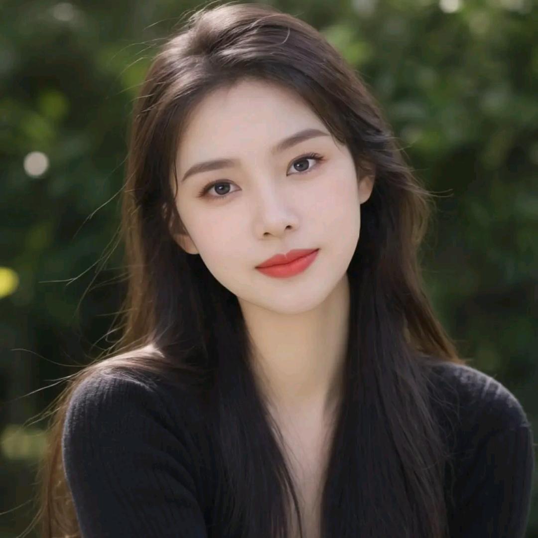 小筱