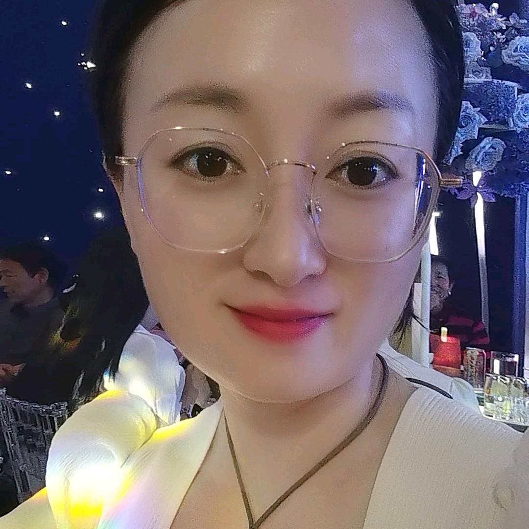 会宁县福味缘特色驴肉状元府邸西门店