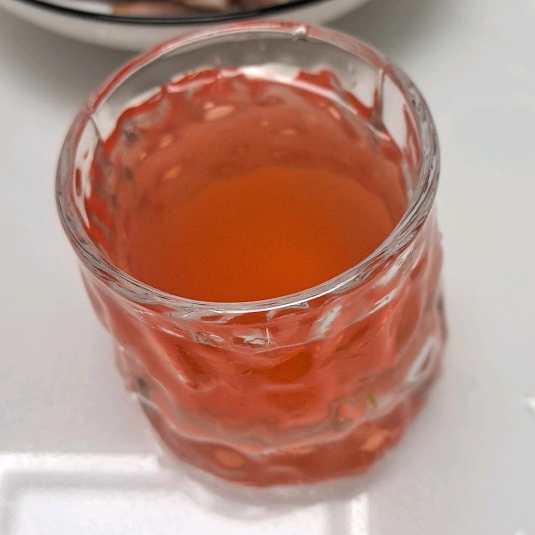 是淑淑啊