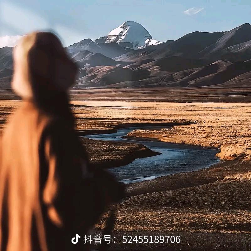 💞༊এ未来可期