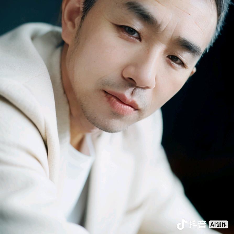 焰火重燊  🔥╰╮