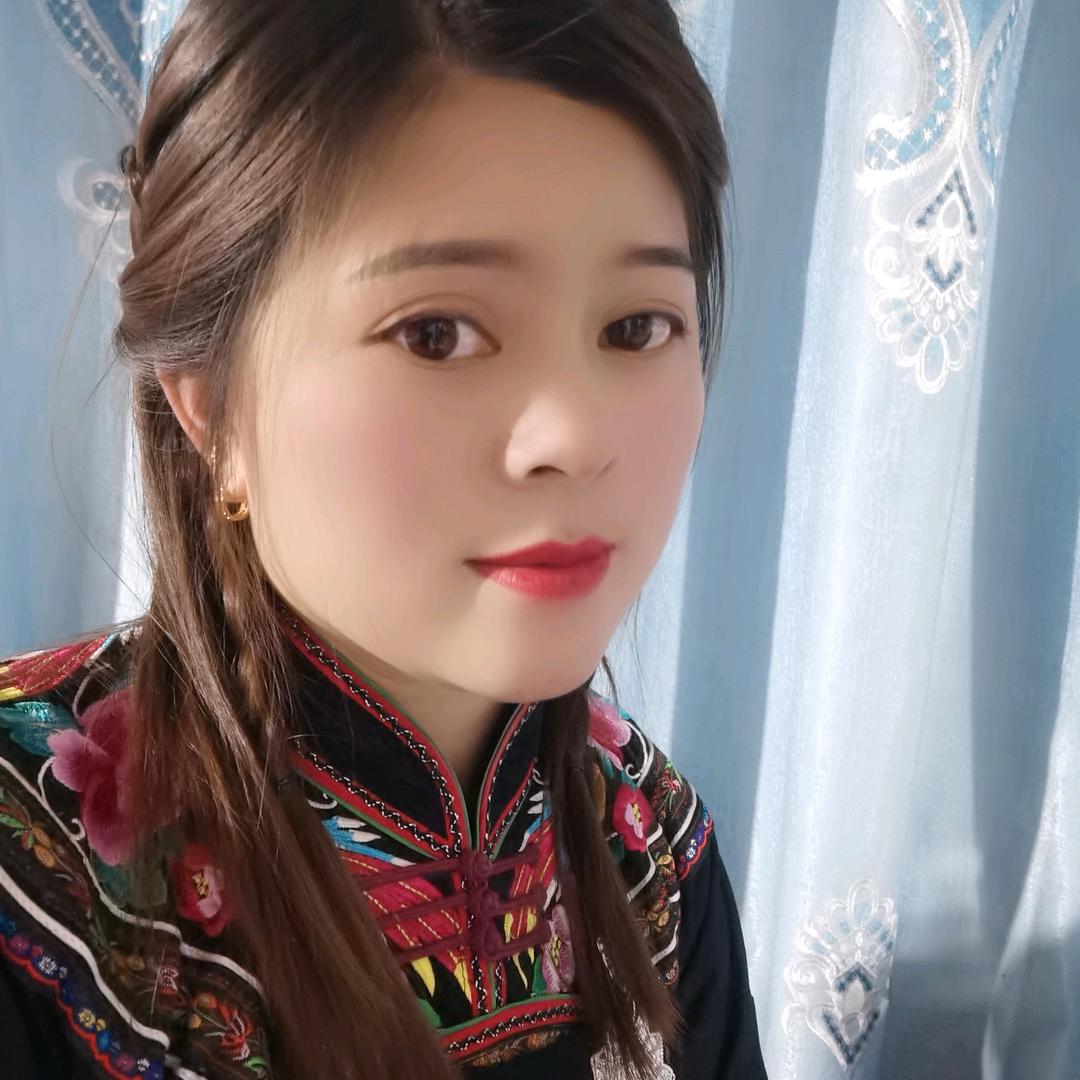 静兒